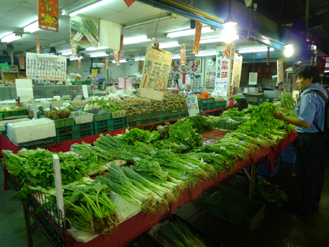 P1200501.JPG