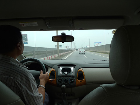 P1200531.JPG
