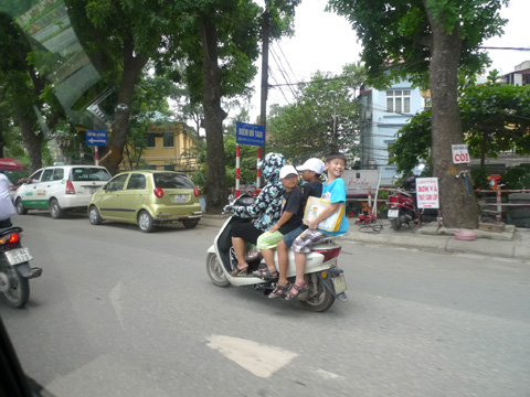 P1200547.JPG