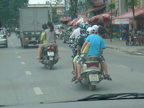 P1200548.JPG