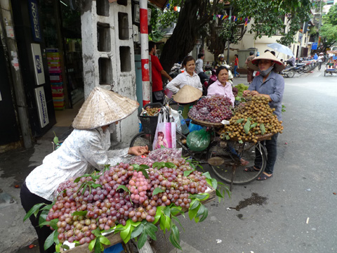 P1200565.JPG