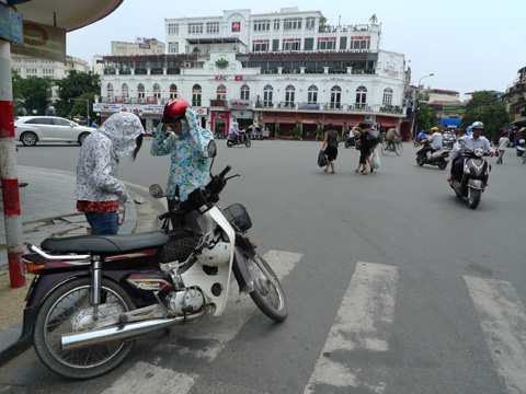 P1200571.JPG