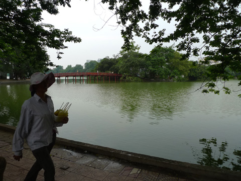 P1200572.JPG