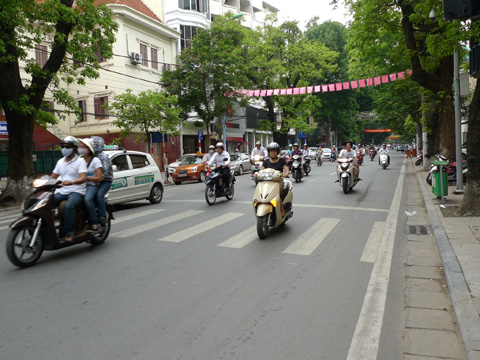 P1200581.JPG