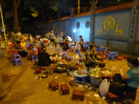 P1200615.JPG