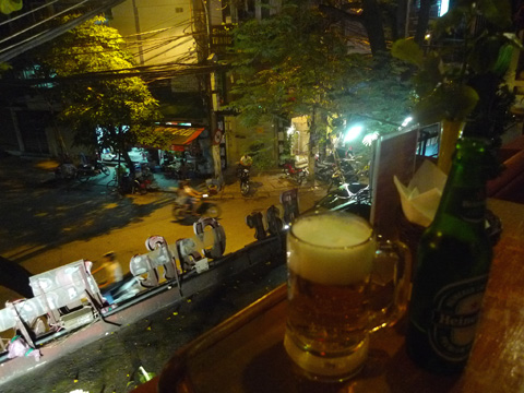 P1200621.JPG