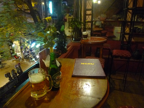 P1200623.JPG