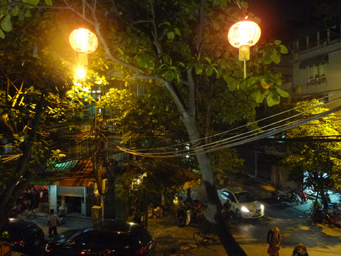 P1200628.JPG