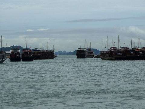 P1200643.JPG