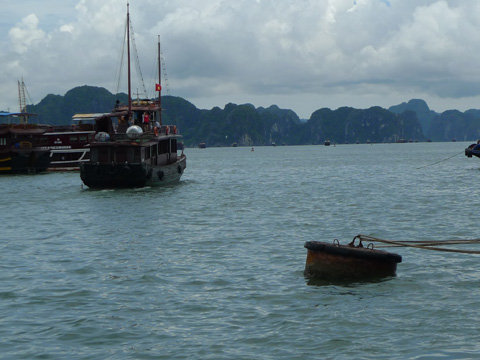 P1200647.JPG