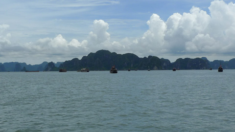 P1200651.JPG