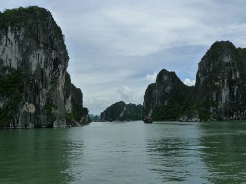 P1200652.JPG