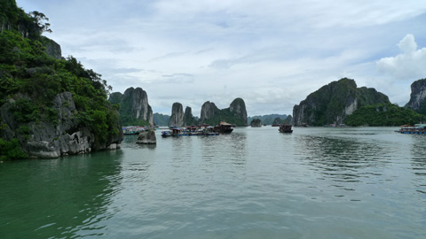 P1200658.JPG