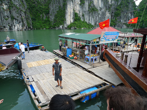 P1200666.JPG