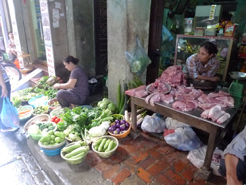 P1200810.JPG