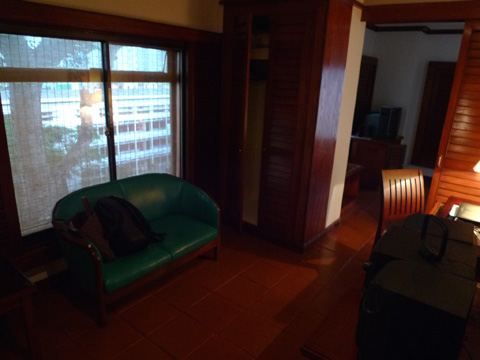 P1200832.JPG