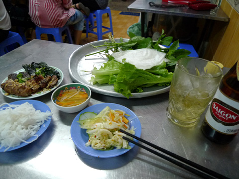 P1200846.JPG