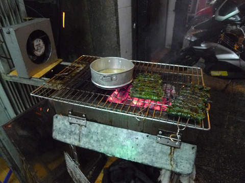 P1200853.JPG