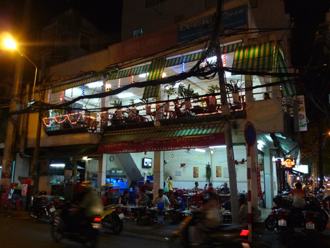 P1200855.JPG