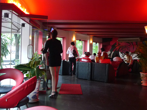 P1200920.JPG