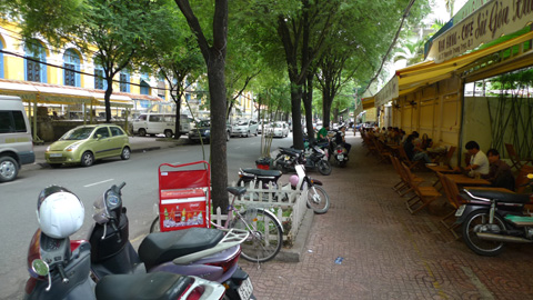 P1200935.JPG