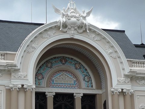 P1210037.JPG