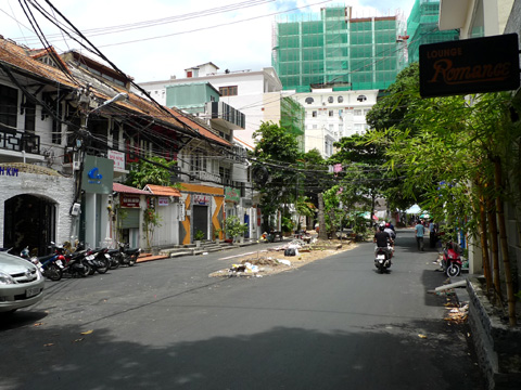 P1210041.JPG