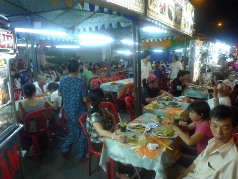 P1210097.JPG