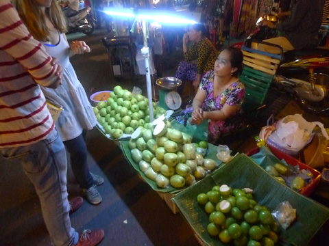 P1210100.JPG