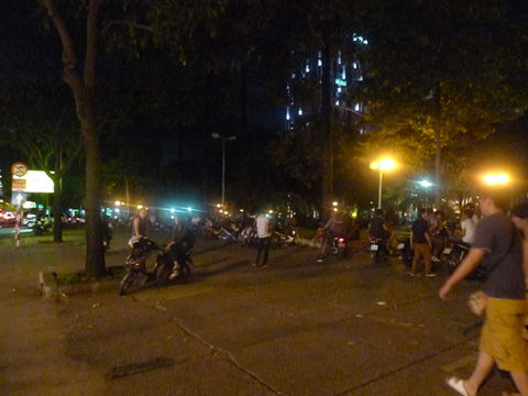P1210101.JPG