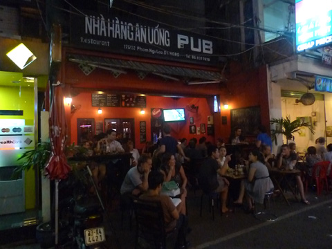 P1210115.JPG