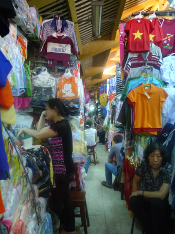 P1210135.JPG