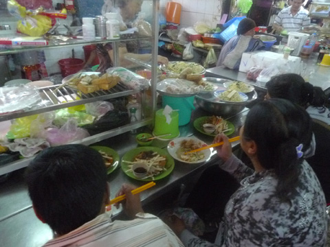 P1210141.JPG