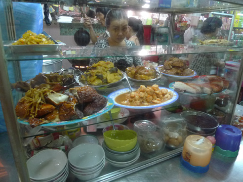 P1210146.JPG