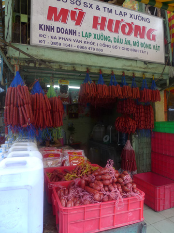 P1210154.JPG