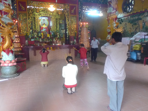 P1210220.JPG