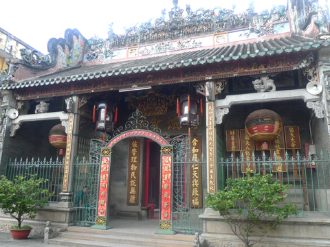 P1210225.JPG