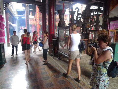 P1210229.JPG