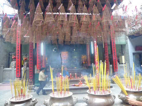 P1210230.JPG