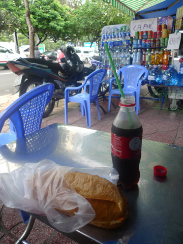 P1210247.JPG