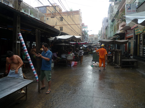 P1210253.JPG
