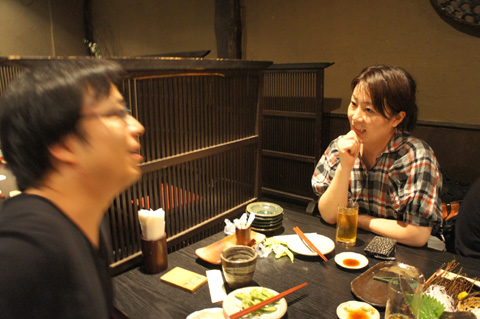 DSC03013.JPG