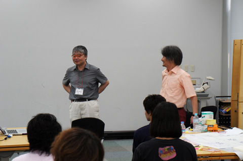 DSC02989.JPG