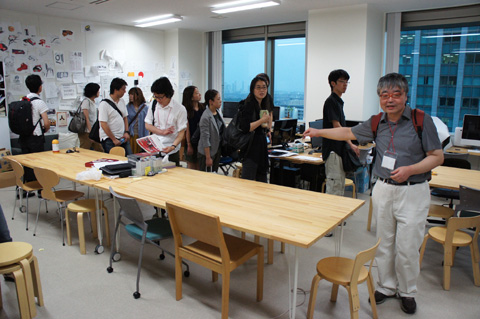 DSC02992.JPG
