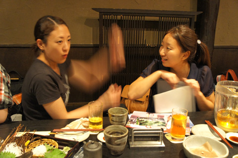 DSC03010.JPG