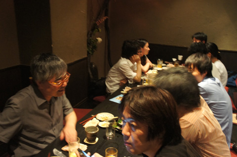 DSC03011.JPG