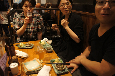 DSC03019.JPG