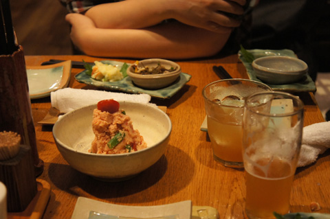DSC03021.JPG