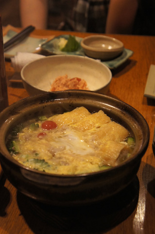 DSC03022.JPG