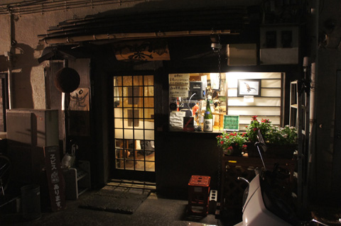 DSC03027.JPG